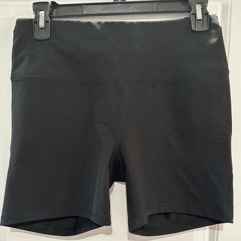 Women's DSG Athletic Shorts
